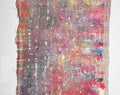 Constellation of Fragments